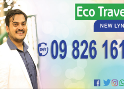 Eco Travels2