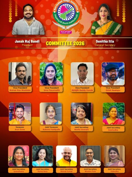 Print File 2026_Page_02