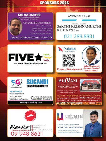 Print File 2026_Page_06