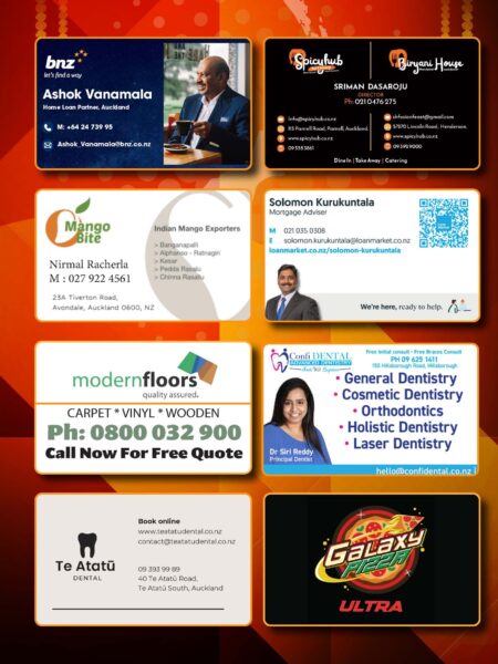 Print File 2026_Page_07