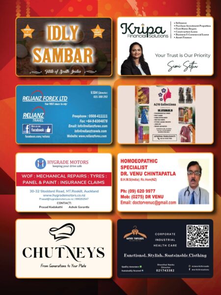 Print File 2026_Page_08