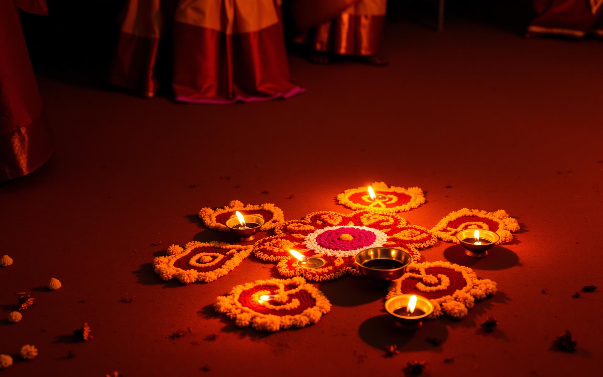 Sankranti 2026 — NZTA event